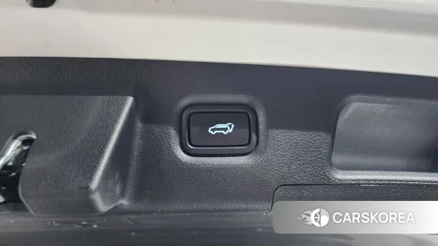 Hyundai The New Santa Fe id 3367634 из Кореи 11