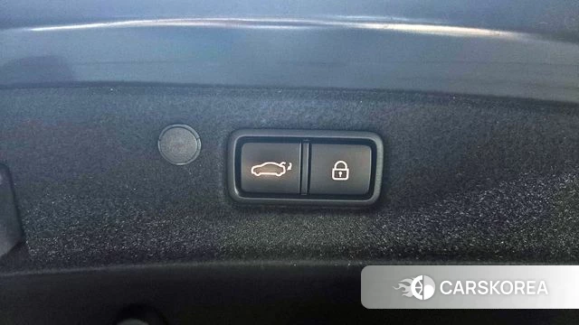 Hyundai The New Grandeur IG id 3936317 из Кореи 11