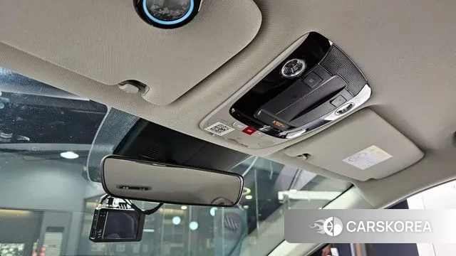 Kia K5 3rd generation id 3591031 из Кореи 11