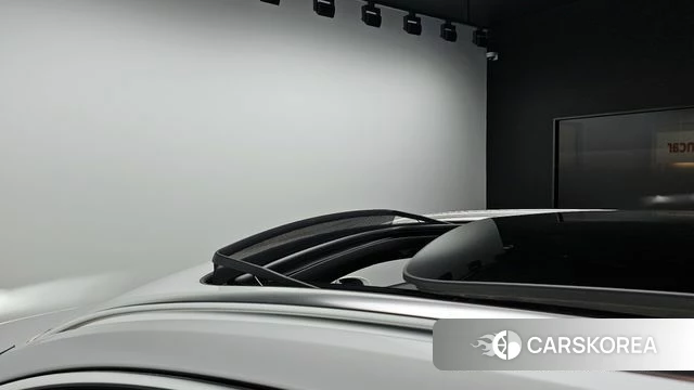 Volvo XC60 second Generation id 3801796 из Кореи 11