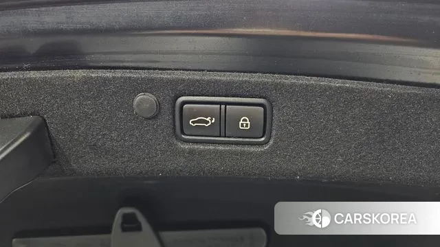 Hyundai The New Grandeur IG id 3469065 из Кореи 11