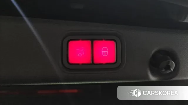 Mercedes-Benz E-Class W213 id 3013303 из Кореи 11