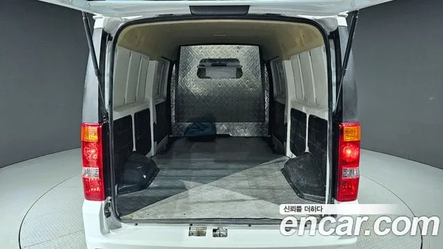 Dongfeng Socon C35 id 2910205 из Кореи 11