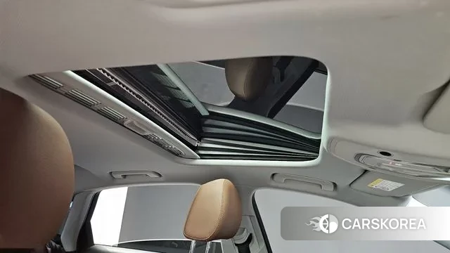 Audi A4 (B9) id 3748512 из Кореи 11