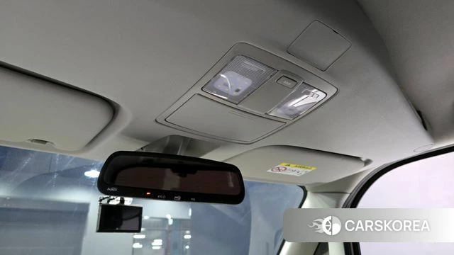 Kia The New Ray id 4249753 из Кореи 11