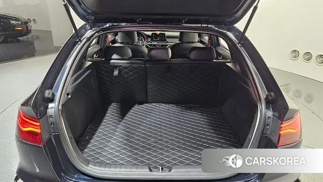 Kia Come New K3 id 3509878 из Кореи 11