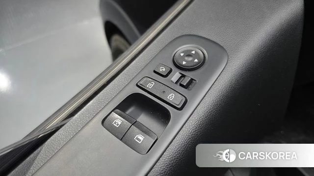 Hyundai Staria id 4730629 из Кореи 11