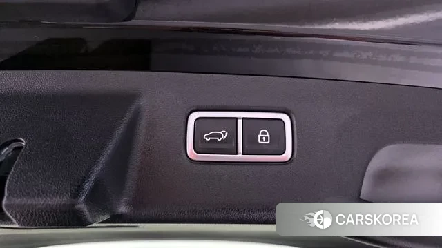 Kia Sorento 4th Generation id 3625966 из Кореи 11