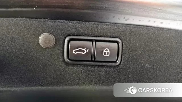 Hyundai The New Grandeur IG id 3464186 из Кореи 11