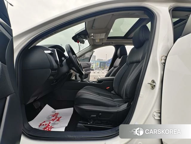 Mazda CX-50 line also id 4374670 из Китая 11