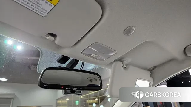 Kia All New Morning (JA) id 3362631 из Кореи 11