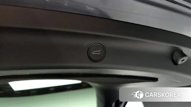 Tesla Model Y id 3519154 из Кореи 11