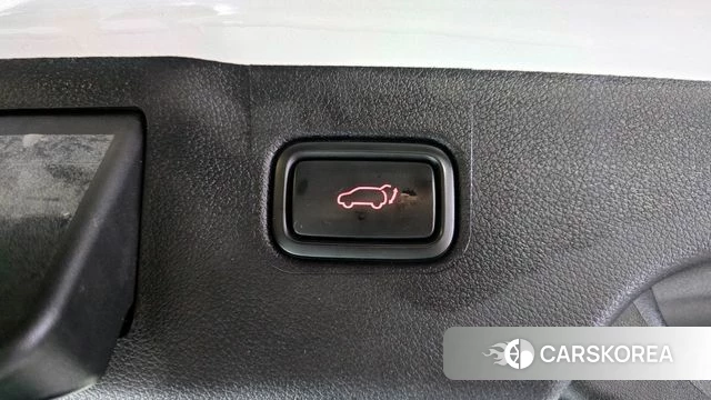 Kia The New Sorento id 3880087 из Кореи 11