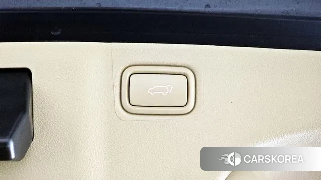 Kia The New Carnival id 3368541 из Кореи 11