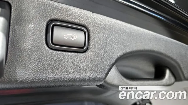 Kia The New Sorento id 2712993 из Кореи 11