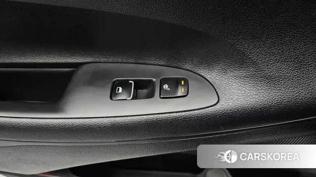 Hyundai Grandeur IG id 3578817 из Кореи 11