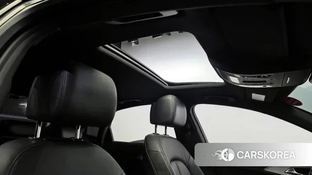 Audi New A6 id 3129248 из Кореи 11