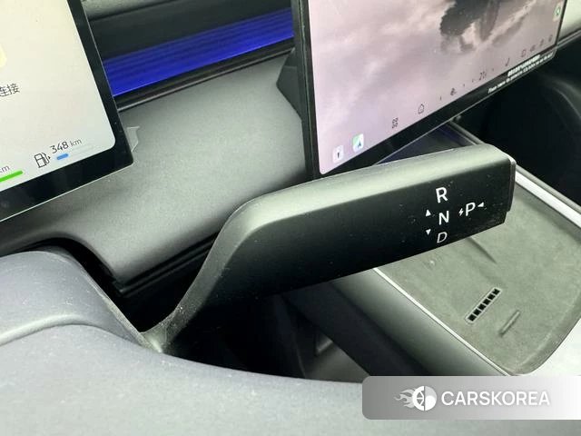 Nissan N6 id 4290431 из Китая 11