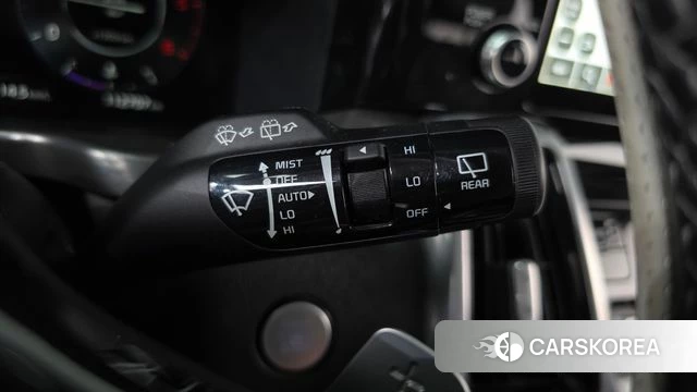 Kia Sorento 4th Generation id 4657150 из Кореи 11