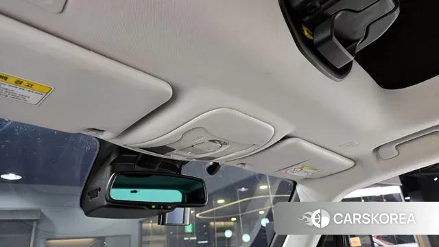 Jeep Renegade id 3325114 из Кореи 11