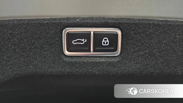 Hyundai Sonata D Edge (DN8) id 4291854 из Кореи 11