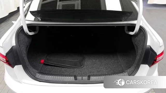 Volkswagen 7th Generation of Jetta id 2931150 из Кореи 11