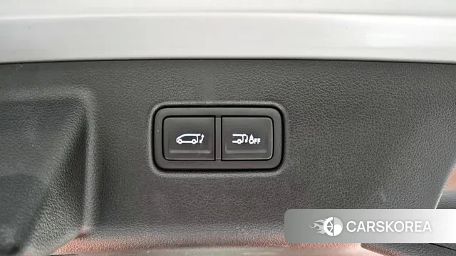 Hyundai Staria id 2930572 из Кореи 11