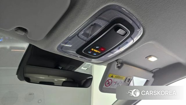 Hyundai Kona (SX2) id 3826391 из Кореи 11