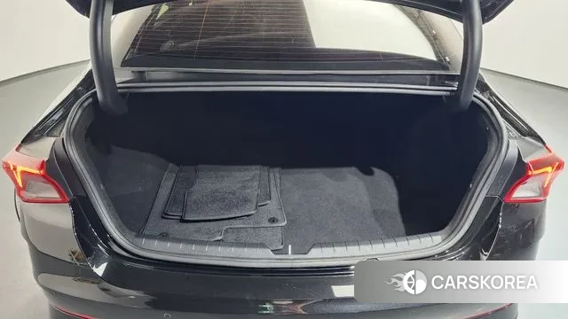 Kia K5 3rd generation id 3493993 из Кореи 11