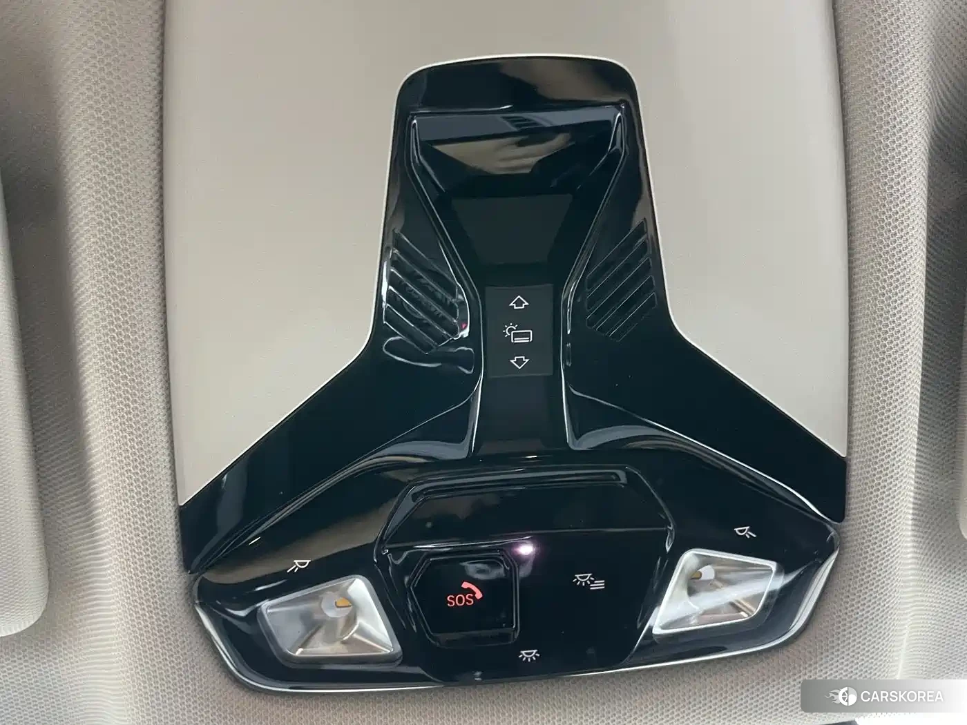 BMW X1 id 4685935 из Китая 11