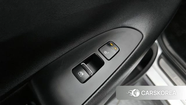 Hyundai The New Grandeur IG id 4309153 из Кореи 11