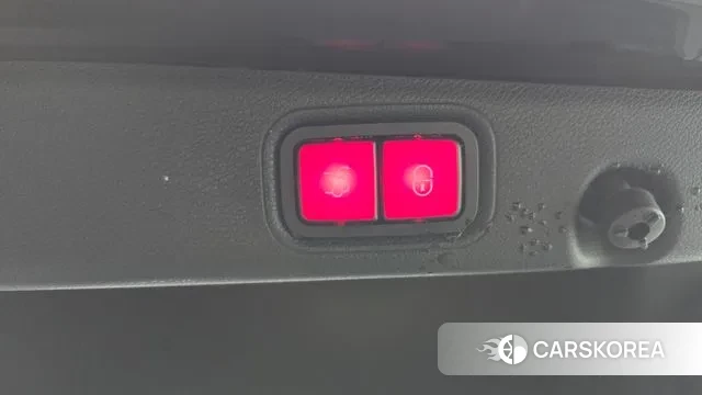 Mercedes-Benz E-Class W213 id 3778529 из Кореи 11