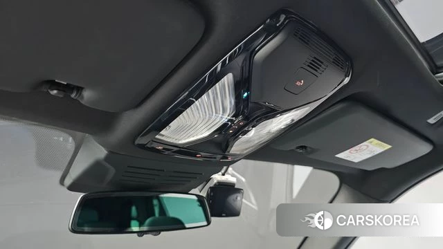 BMW X5 (G05) id 4650097 из Кореи 11