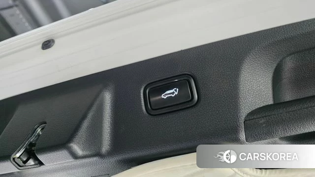 Hyundai Palisade id 3827222 из Кореи 11