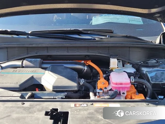 Kia Sorento 4th Generation id 3433333 из Кореи 11