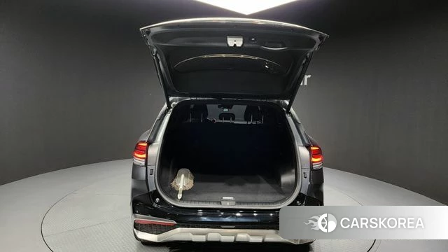 Kia Sportage 5th Generation id 4223765 из Кореи 11