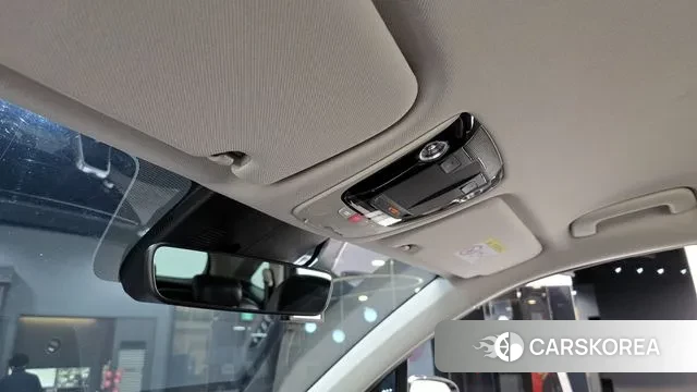 Kia Sorento 4th Generation id 3685882 из Кореи 11