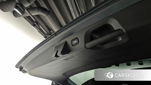 Hyundai Palisade id 3834376 из Кореи 11