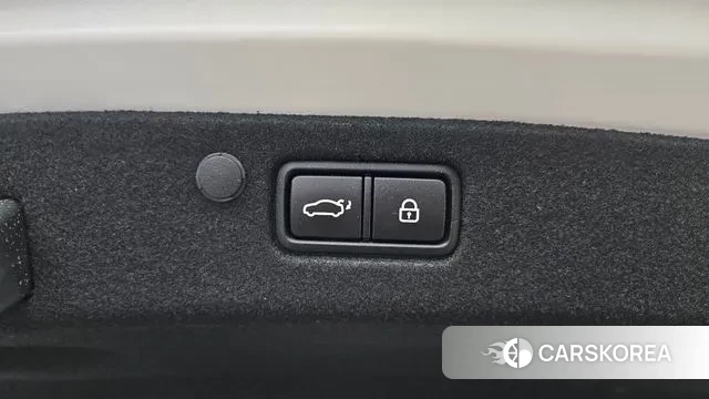 Hyundai The New Grandeur IG id 3681154 из Кореи 11