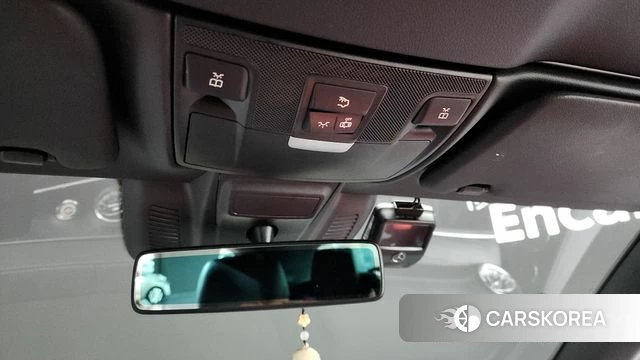 Mercedes-Benz E-Class W213 id 4356889 из Кореи 11