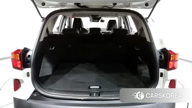 Kia Seltos id 3422437 из Кореи 11