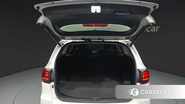 Kia The New Sorento id 4633339 из Кореи 11
