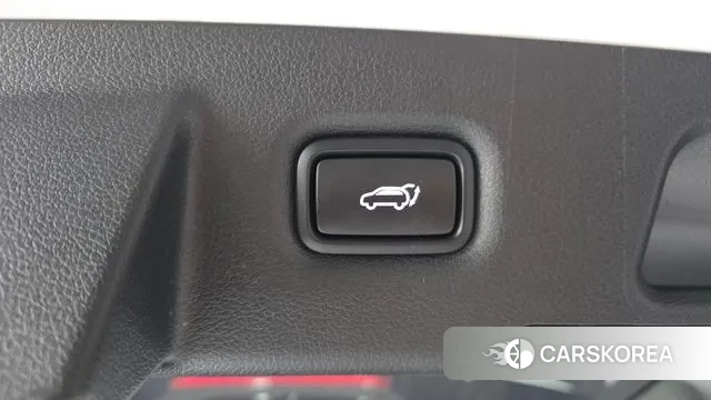 Hyundai Santa Fe TM id 3417933 из Кореи 11