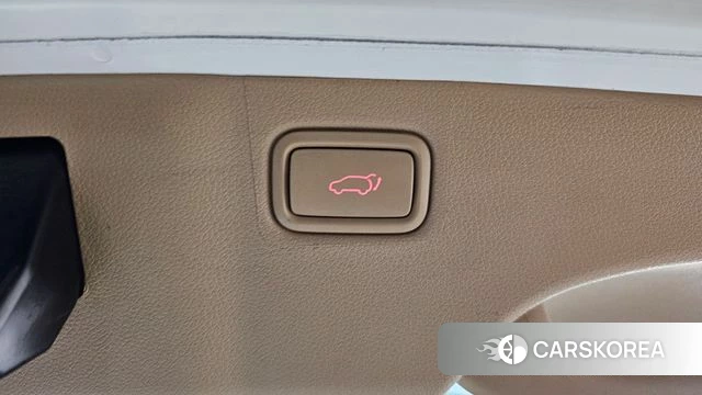 Kia The New Carnival id 3867366 из Кореи 11