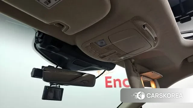 Lincoln Nautilus First generation id 3507655 из Кореи 11