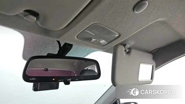 Kia All New Morning (JA) id 3761191 из Кореи 11