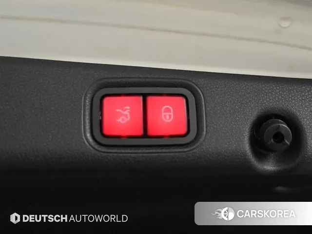 Mercedes-Benz E-Class W213 id 3460177 из Кореи 11