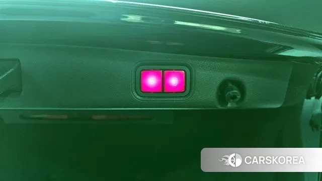 Mercedes-Benz E-Class W213 id 3458127 из Кореи 11