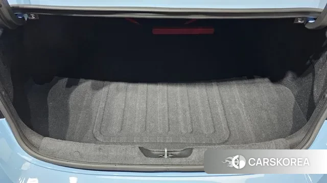 Hyundai Avante (CN7) id 3685558 из Кореи 11