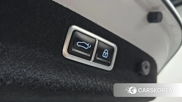 Genesis The New G70 id 3478434 из Кореи 11